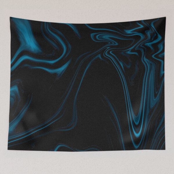 Item preview, psychedelic background designed and sold by SimonNeedham.