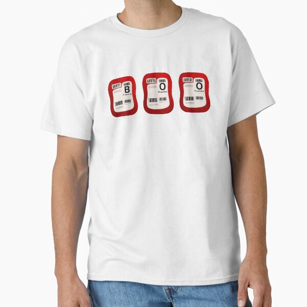 Item preview, Boo! designed and sold by Lindsey Seymour.