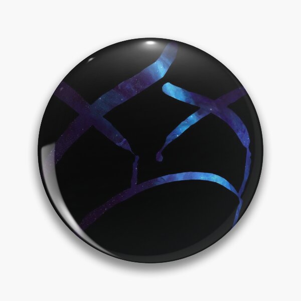 Item preview, Dead face in spacee designed and sold by JordonDark.