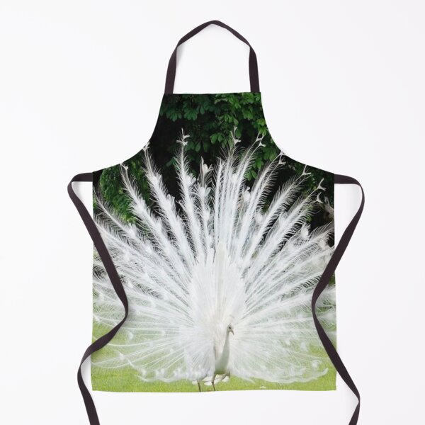 Item preview, Peacock, real, pretty, shape designed and sold by RenatoGuzman.