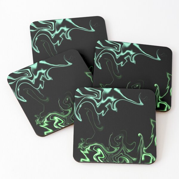 Item preview, Green smoke designed and sold by vilipen.