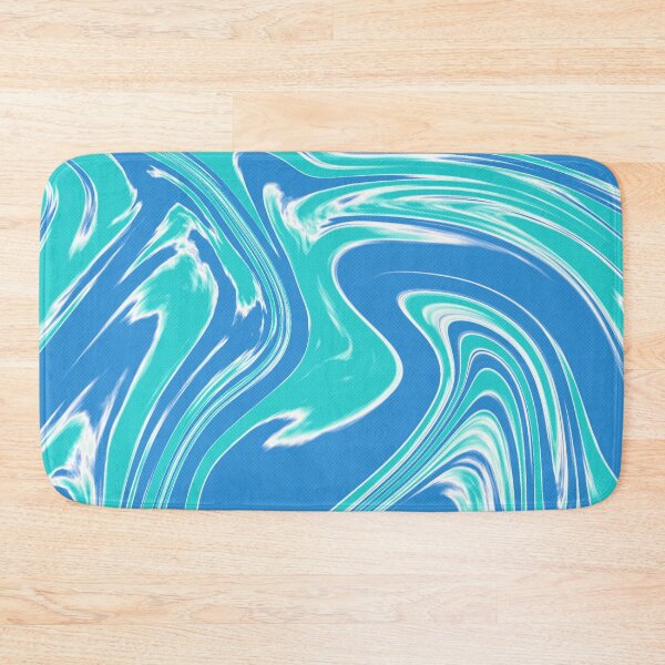 Item preview, psychedelic background designed and sold by SimonNeedham.