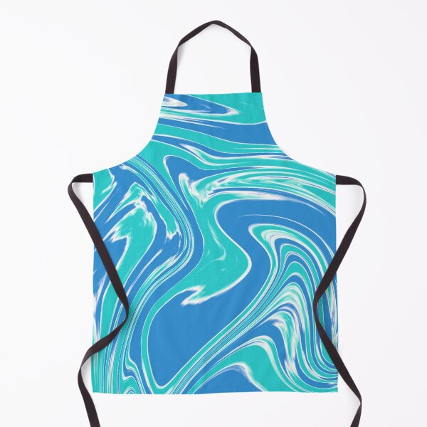 Item preview, psychedelic background designed and sold by SimonNeedham.