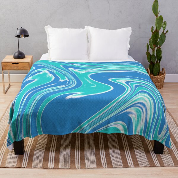 Item preview, psychedelic background designed and sold by SimonNeedham.