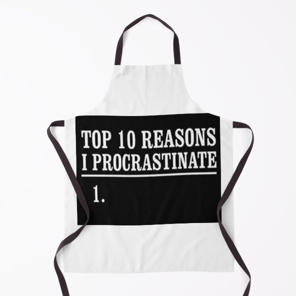 Item preview, Funny but True designed and sold by Twiztid-Ink.