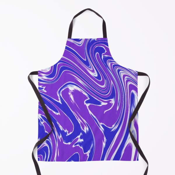 Item preview, psychedelic background designed and sold by SimonNeedham.