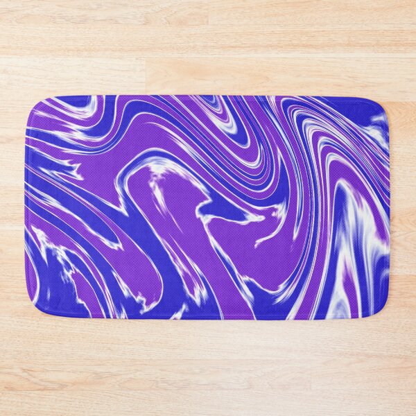Item preview, psychedelic background designed and sold by SimonNeedham.