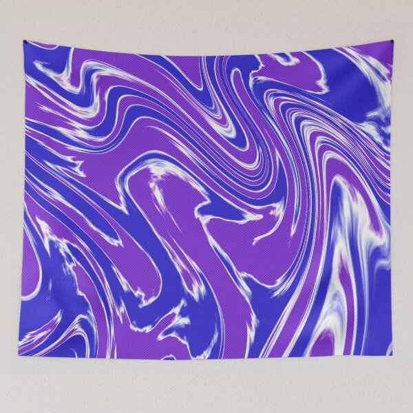 Item preview, psychedelic background designed and sold by SimonNeedham.