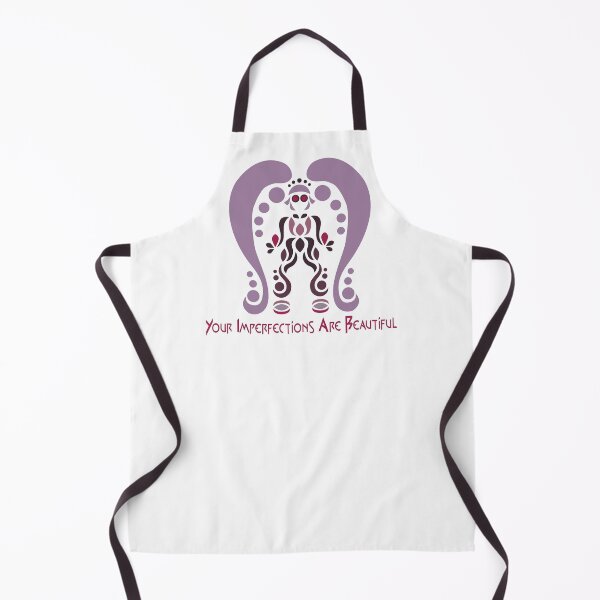 Item preview, Science Princess - Beautiful Imperfections designed and sold by arturekdesign.