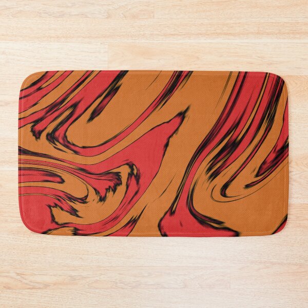 Item preview, psychedelic background designed and sold by SimonNeedham.