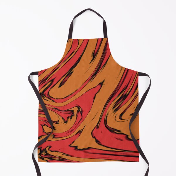 Item preview, psychedelic background designed and sold by SimonNeedham.