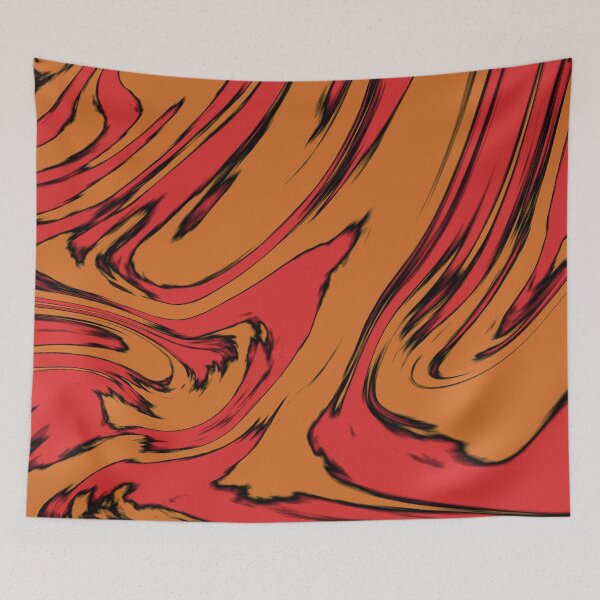 Item preview, psychedelic background designed and sold by SimonNeedham.