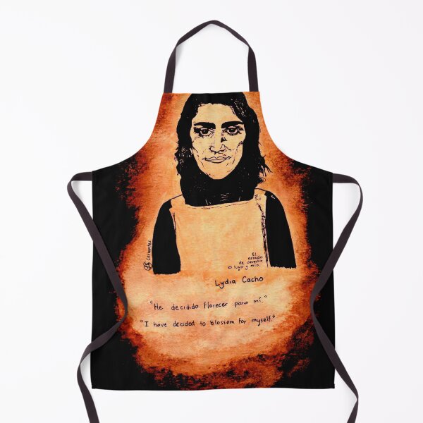 Item preview, Lydia cacho designed and sold by Lizcervantes26.
