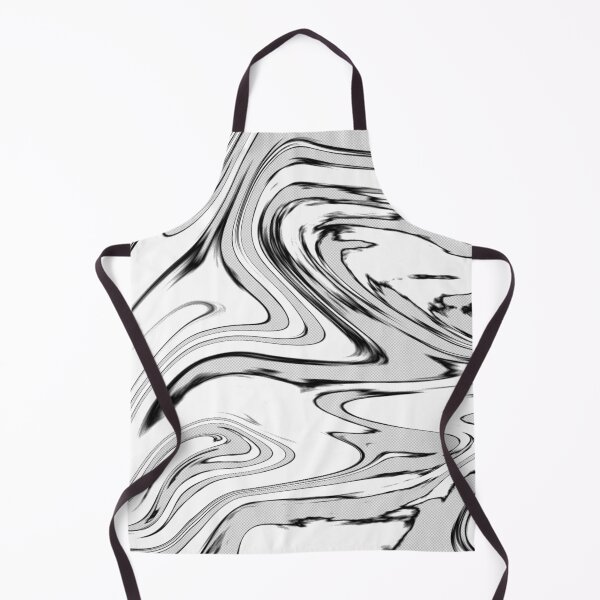 Item preview, psychedelic background designed and sold by SimonNeedham.