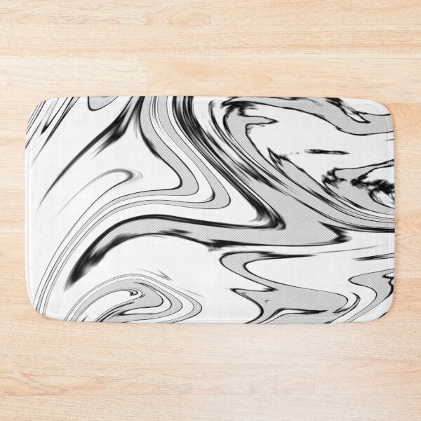 Item preview, psychedelic background designed and sold by SimonNeedham.