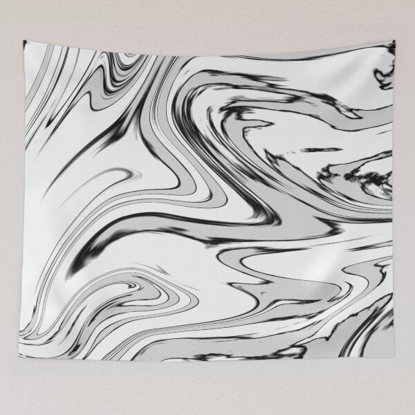 Item preview, psychedelic background designed and sold by SimonNeedham.