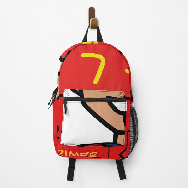 Item preview, David Villa - Spanish National Team - World Cup 2010 designed and sold by jesumedina.
