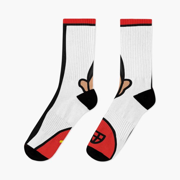 Item preview, David Villa - Spanish National Team - World Cup 2010 designed and sold by jesumedina.