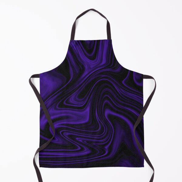 Item preview, psychedelic background designed and sold by SimonNeedham.