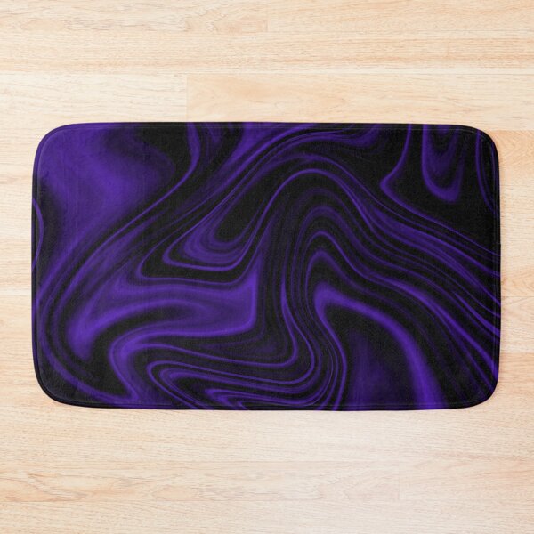 Item preview, psychedelic background designed and sold by SimonNeedham.