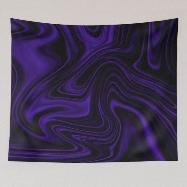 Item preview, psychedelic background designed and sold by SimonNeedham.