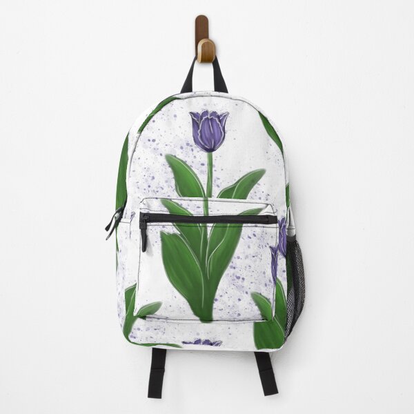 Item preview, Tulip designed and sold by MiaMixesMedia.