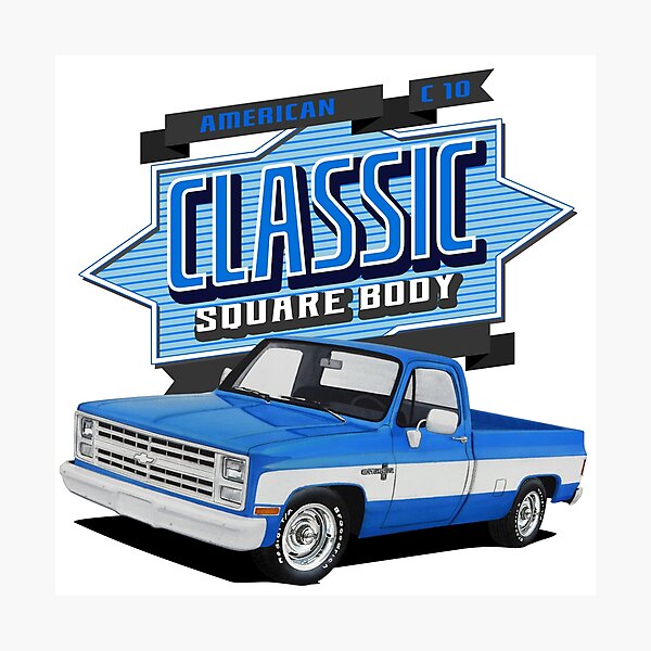 Free Free 338 Chevy Old Truck Svg SVG PNG EPS DXF File