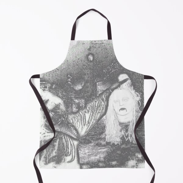 Item preview, DON`T LOOSE YOUR HEAD II designed and sold by BOLLA67.