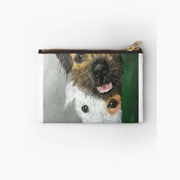 Item preview, Max & Paddy  designed and sold by pault55.
