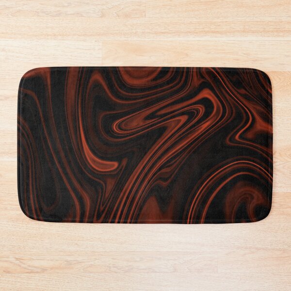 Item preview, psychedelic background designed and sold by SimonNeedham.