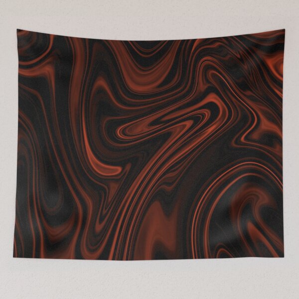 Item preview, psychedelic background designed and sold by SimonNeedham.