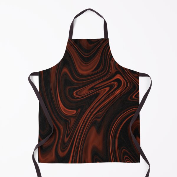 Item preview, psychedelic background designed and sold by SimonNeedham.