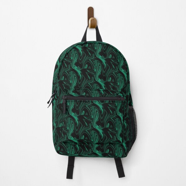 Item preview, psychedelic background designed and sold by SimonNeedham.
