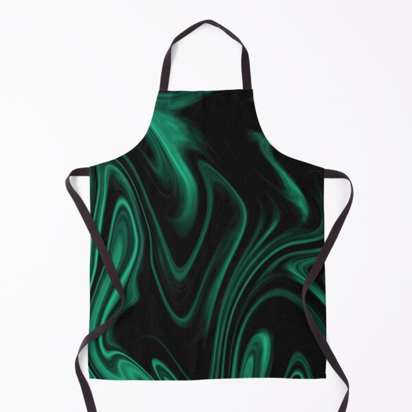 Item preview, psychedelic background designed and sold by SimonNeedham.
