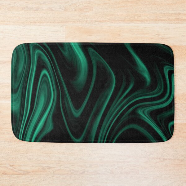Item preview, psychedelic background designed and sold by SimonNeedham.