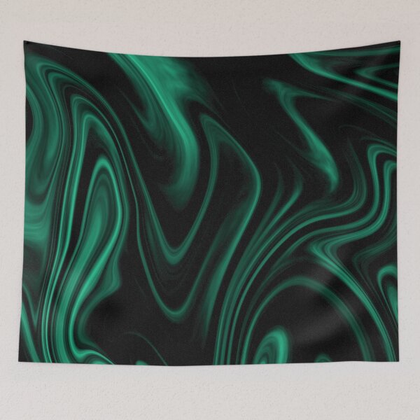 Item preview, psychedelic background designed and sold by SimonNeedham.