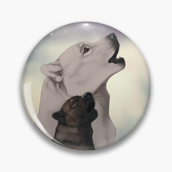 Item preview, Make Your Voice Heard designed and sold by Johan-N.