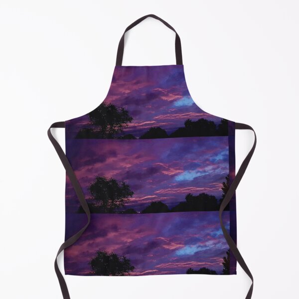 Item preview, A Warm Sunrise designed and sold by Jaroffaith.
