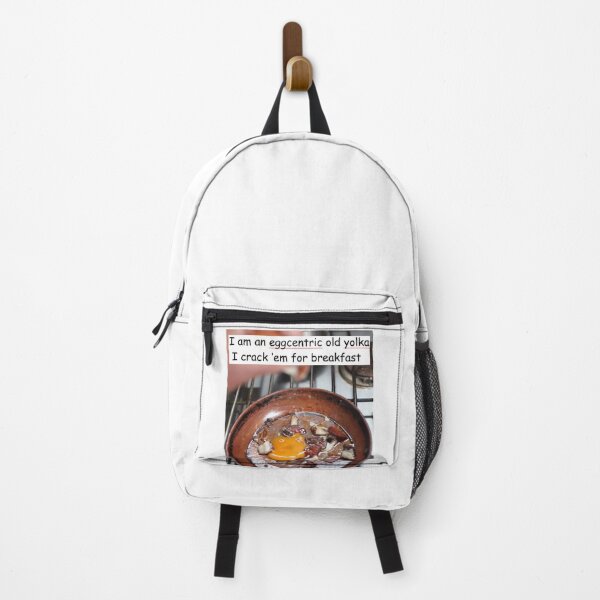 Item preview, cooking egg jokes designed and sold by edwin jensen.