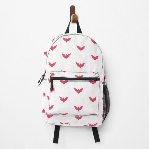 Item preview, The birds work for the bourgeoisie cool funny cute designed and sold by silverass.