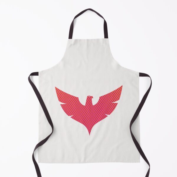 Item preview, The birds work for the bourgeoisie cool funny cute designed and sold by silverass.