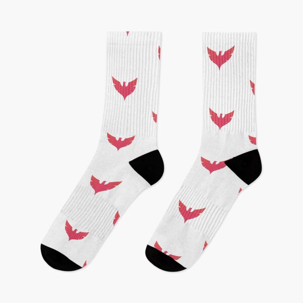 Item preview, The birds work for the bourgeoisie cool funny cute designed and sold by silverass.