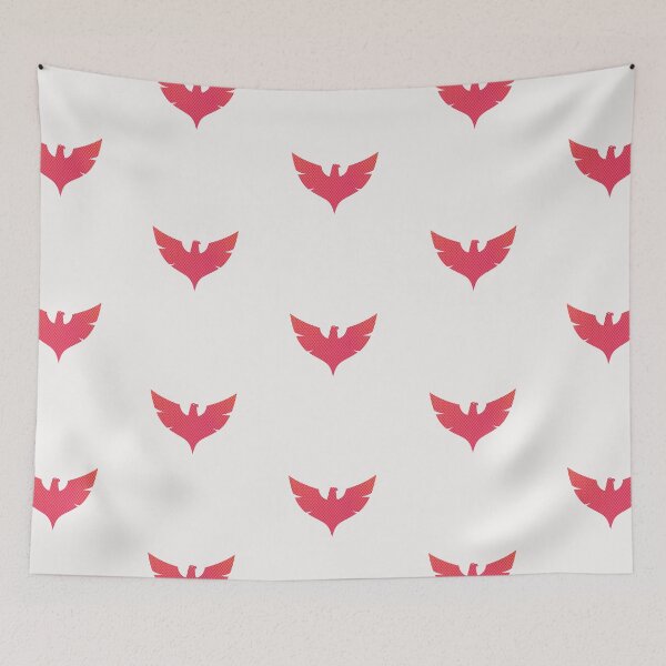 Item preview, The birds work for the bourgeoisie cool funny cute designed and sold by silverass.