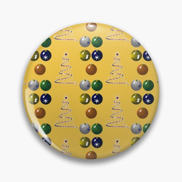 Item preview, Christmas Balls designed and sold by preefocus.