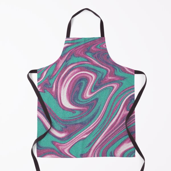 Item preview, psychedelic background designed and sold by SimonNeedham.