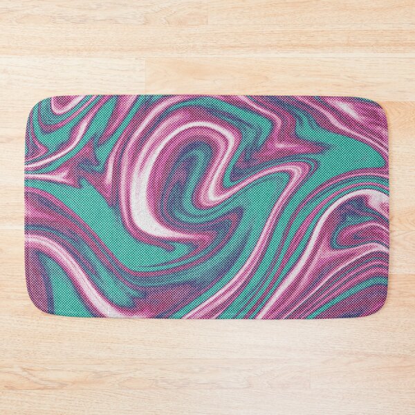 Item preview, psychedelic background designed and sold by SimonNeedham.