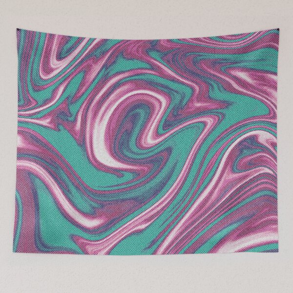 Item preview, psychedelic background designed and sold by SimonNeedham.