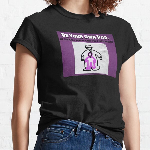 jackbox t shirt