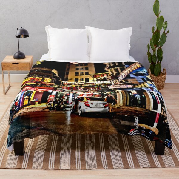 Item preview, Hanoi, Vietnam designed and sold by Lizcervantes26.