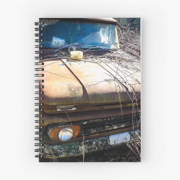Item preview, Ready To Run  designed and sold by Paul Lubaczewski.
